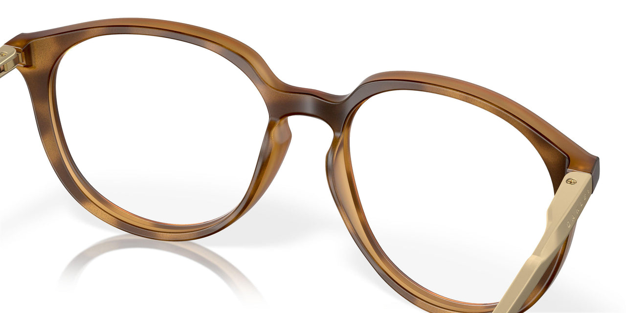 815002 - Brown