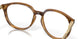 815002 - Brown