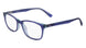 Marchon NYC M 5505 N Eyeglasses