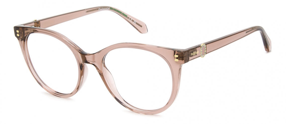 035J-00 - PINK