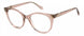 035J-00 - PINK