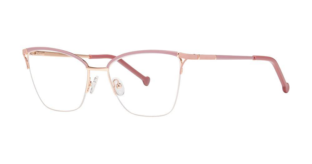 Genevieve Boutique SACRED Eyeglasses