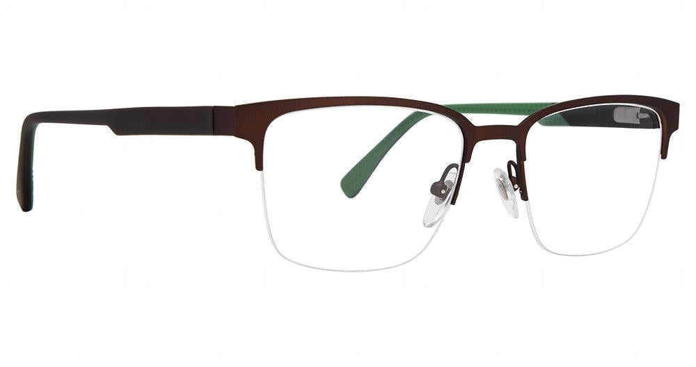 Ducks Unlimited DUMESA Eyeglasses