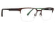 Ducks Unlimited DUMESA Eyeglasses