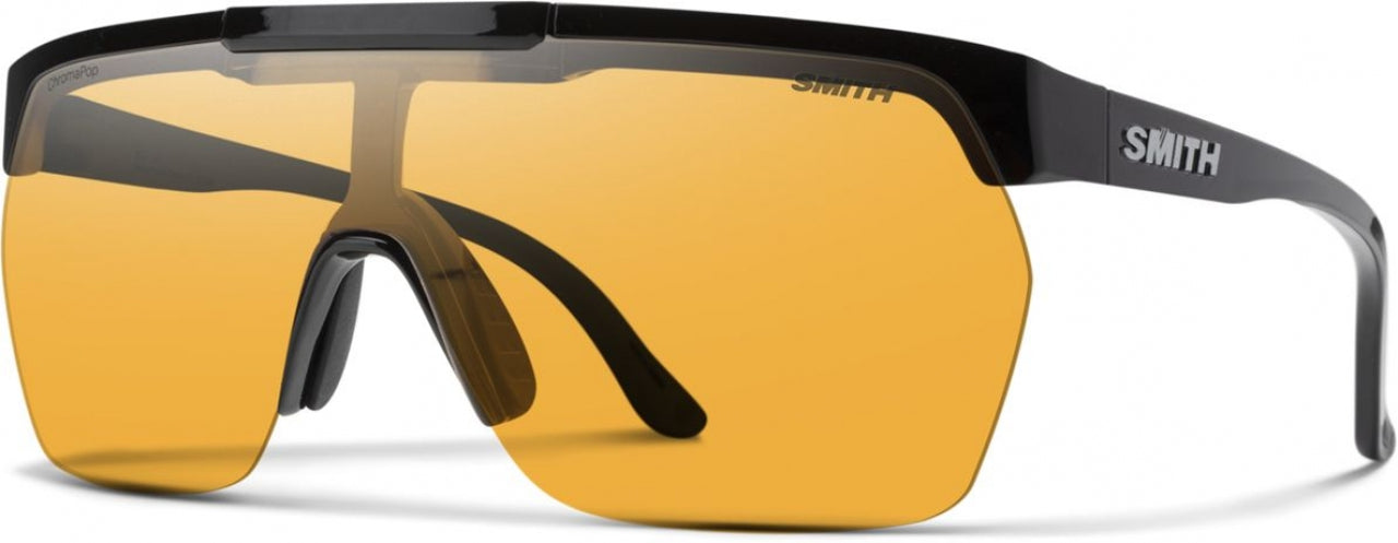 Smith Optics Archive 205632 XC Sunglasses