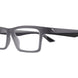 005 - Grey - Transparent