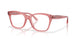 200705 - Red