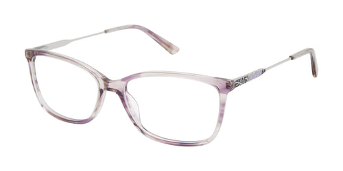 Alexander Frida Eyeglasses