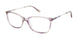 Alexander Frida Eyeglasses