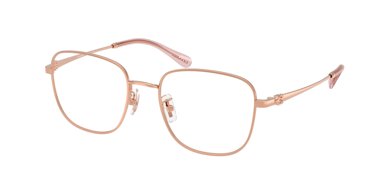Coach 5198TD Eyeglasses