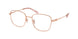Coach 5198TD Eyeglasses