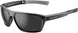Bolle BS045005 Sunglasses