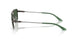 613371 - Grey - Dark Green