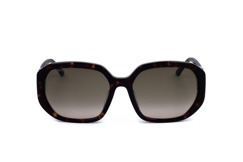 Jimmy Choo KARLY_F_S Sunglasses