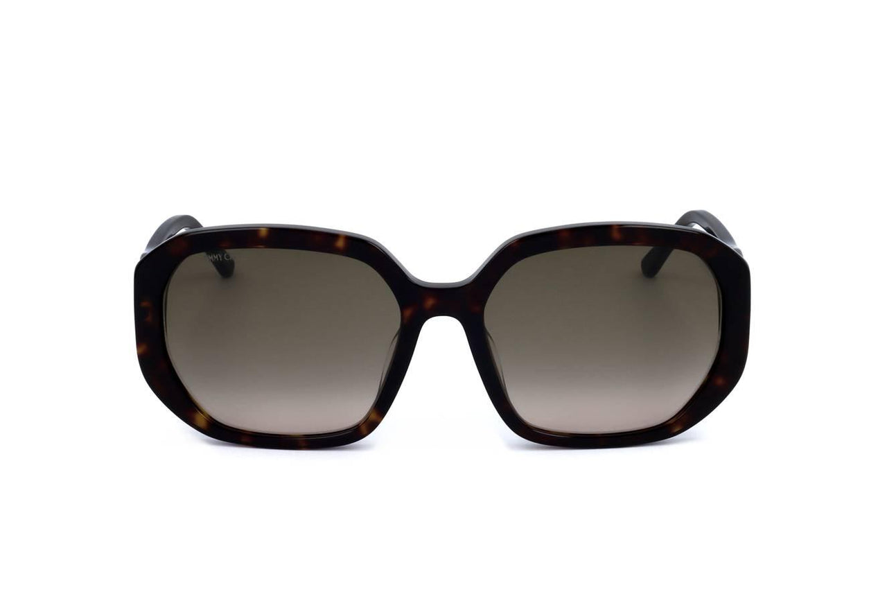 Jimmy Choo KARLY_F_S Sunglasses