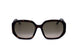 Jimmy Choo KARLY_F_S Sunglasses