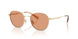 Coach Cdp36 7191 Sunglasses