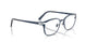 1061 - Blue - Clear