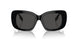 300187 - Black - Dark Grey