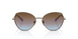 513848 - Brown - Azure Gradient Pink Gradient Brown