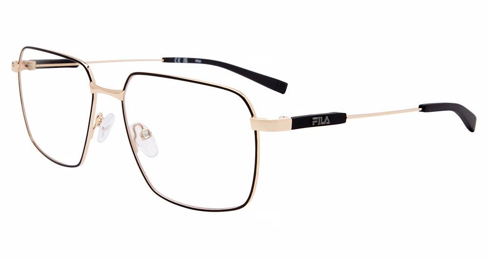 Fila VFI534 Eyeglasses