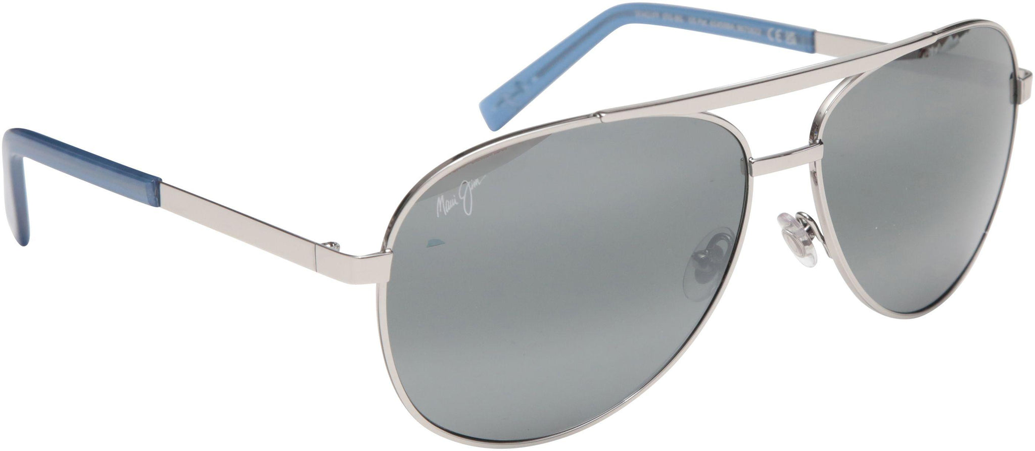Maui Jim SEACLIFF MJ831 Sunglasses