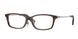 Burberry 2414D Eyeglasses