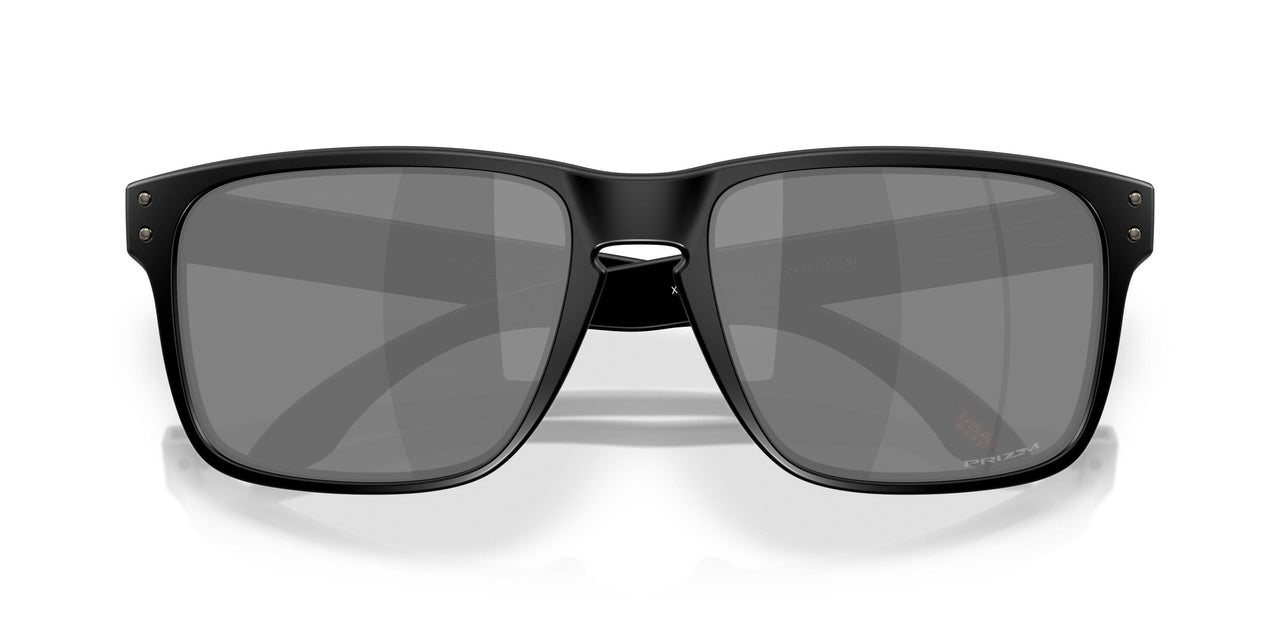 948702 - Black - Prizm Black
