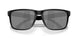 948702 - Black - Prizm Black