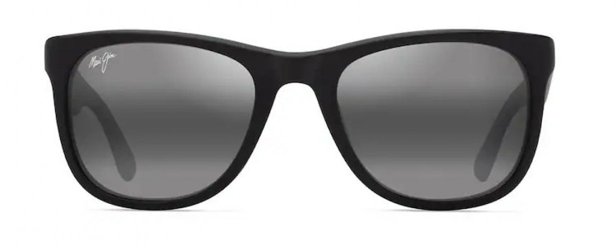 Maui Jim KIKONIA MJ692 Sunglasses