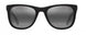 Maui Jim KIKONIA MJ692 Sunglasses