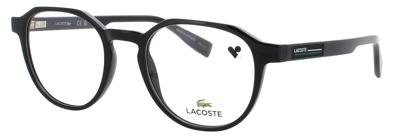 Lacoste L2980N Eyeglasses