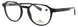 Lacoste L2980N Eyeglasses