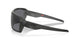 938011 - Multicam Black - Grey