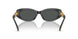 GB1/87 - Black - Dark Grey