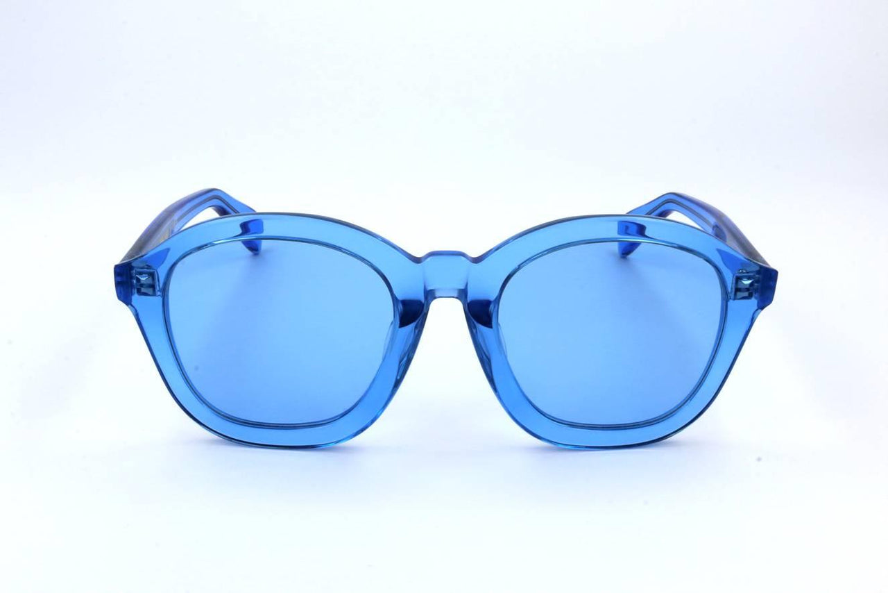 Celine CL40017F Sunglasses