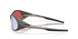 943841 - Grey - Prizm Snow Sapphire