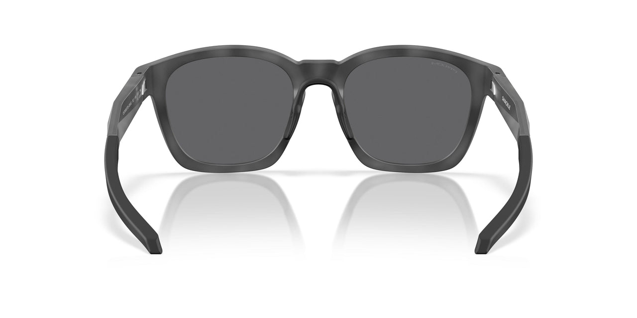 950705 - Grey - Prizm Black