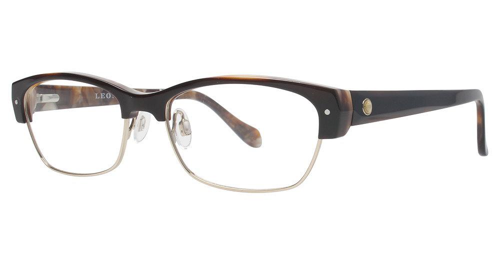 183 - Brown