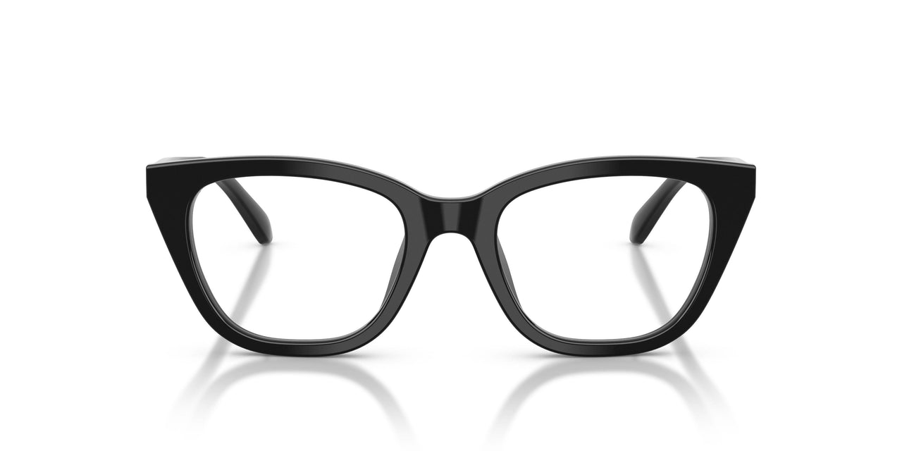 5002 - Black