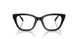 5002 - Black