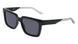Nike TIDE COSMIC IB3681X Sunglasses