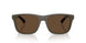 426373 - Green - Dark Brown