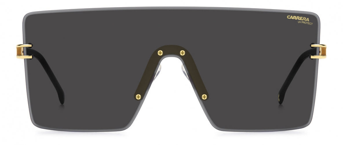 0RHL-2K - GOLD BLCK_