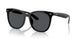 601/87 - Black - Dark Grey
