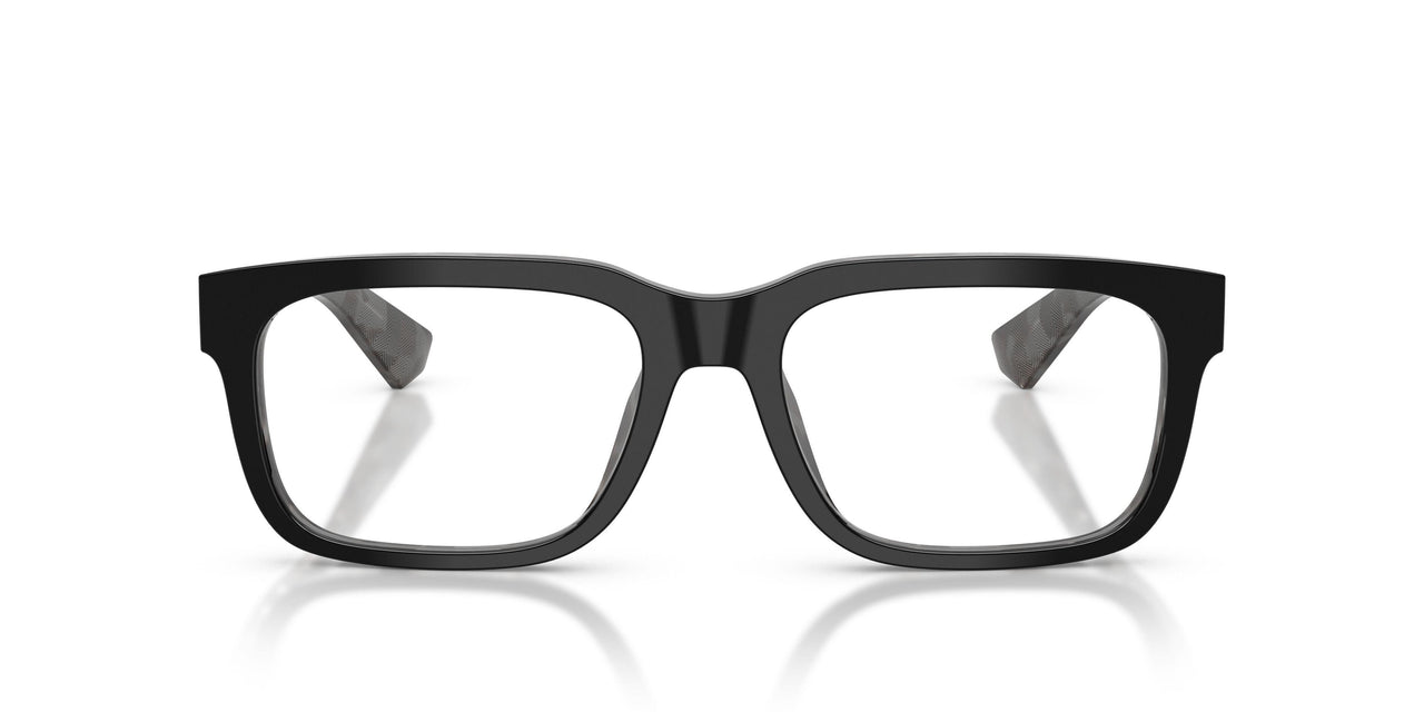 3403 - Black