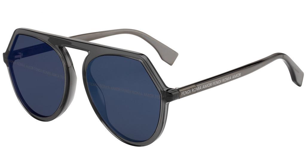 Fendi 0375 Sunglasses