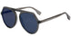 Fendi 0375 Sunglasses