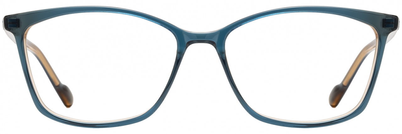 Scott Harris SH710 Eyeglasses