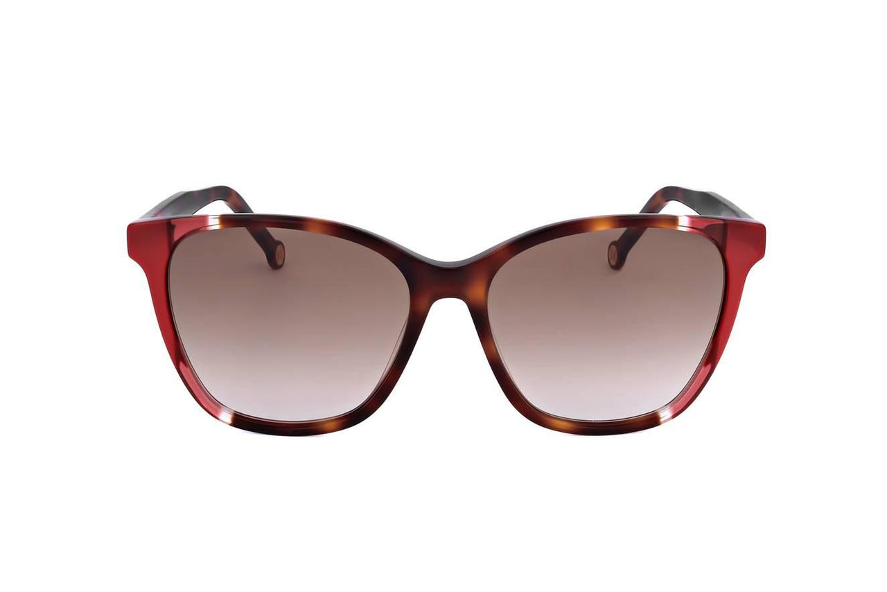 Carolina Herrera CH0061_S Sunglasses